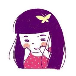淑女吃瓜和汉子吃瓜 第2张 淑女吃瓜和汉子吃瓜 第2张